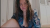 BitchiWitchy @BitchiWitchy webcam capture — Average, Brown hair, Brown eyes, Hispanic, 40 yrs, Bisexual — tags: sexy, hour glass, latina, horny, big boobs, 36 E, curvy, brown hair, brown eyes, big natural tits, brunette, booty, cute, erotic, fingering, german, hd, home video, nude, toys, hitachi, webcam, amazing, big ass, deep throat, bisexual, striptease, girlfriend, close up, kissing, huge boobs, softcore