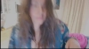 BitchiWitchy @BitchiWitchy webcam capture — Average, Brown hair, Brown eyes, Hispanic, 40 yrs, Bisexual — tags: sexy, hour glass, latina, horny, big boobs, 36 E, curvy, brown hair, brown eyes, big natural tits, brunette, booty, cute, erotic, fingering, german, hd, home video, nude, toys, hitachi, webcam, amazing, big ass, deep throat, bisexual, striptease, girlfriend, close up, kissing, huge boobs, softcore