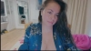 BitchiWitchy @BitchiWitchy webcam capture — Average, Brown hair, Brown eyes, Hispanic, 40 yrs, Bisexual — tags: sexy, hour glass, latina, horny, big boobs, 36 E, curvy, brown hair, brown eyes, big natural tits, brunette, booty, cute, erotic, fingering, german, hd, home video, nude, toys, hitachi, webcam, amazing, big ass, deep throat, bisexual, striptease, girlfriend, close up, kissing, huge boobs, softcore