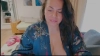 BitchiWitchy @BitchiWitchy webcam capture — Average, Brown hair, Brown eyes, Hispanic, 40 yrs, Bisexual — tags: sexy, hour glass, latina, horny, big boobs, 36 E, curvy, brown hair, brown eyes, big natural tits, brunette, booty, cute, erotic, fingering, german, hd, home video, nude, toys, hitachi, webcam, amazing, big ass, deep throat, bisexual, striptease, girlfriend, close up, kissing, huge boobs, softcore