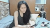 Capture at 2025-10-14 17:21:18