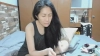 Capture at 2025-10-14 17:24:07