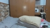 Capture at 2025-10-15 09:23:24
