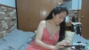 Capture at 2025-10-15 09:33:46