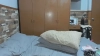 BitcoinMaxi @BitcoinMaxi webcam capture — Athletic, Black hair, Black eyes, Various, 34 yrs, Straight — tags: english, japanese, chinese, nihonggo, friendly, sexy, athletic, filipina
