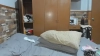 BitcoinMaxi @BitcoinMaxi webcam capture — Athletic, Black hair, Black eyes, Various, 34 yrs, Straight — tags: english, japanese, chinese, nihonggo, friendly, sexy, athletic, filipina