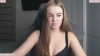 BitsyMia @BitsyMia webcam capture — Slim/Petite, Black hair, Green eyes, Other, 28 yrs, Straight — tags: sexy, brunette, didlo, lovense, natural, lush, anal, masturbate, dress, video, balloon, private, strip, skype, mistress, findom, slave, domination, submissive, legs, heels, dress, hulimination, lingerie, wetpussy, sincere, nude, erotic, dirtytalk, smile, goodgirl, nextdoor