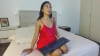 Bl4ckdoll @Bl4ckdoll webcam capture — Slim/Petite, Black hair, Brown eyes, Black, 24 yrs, Straight — tags: black, latina, ebony, teen, smalltits, bigass, lovense, new, fingerass, 18, small tits, finger ass, colombian, skinny, slender, bush, sph, joi
