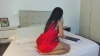 Bl4ckdoll @Bl4ckdoll webcam capture — Slim/Petite, Black hair, Brown eyes, Black, 24 yrs, Straight — tags: black, latina, ebony, teen, smalltits, bigass, lovense, new, fingerass, 18, small tits, finger ass, colombian, skinny, slender, bush, sph, joi