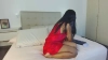 Bl4ckdoll @Bl4ckdoll webcam capture — Slim/Petite, Black hair, Brown eyes, Black, 24 yrs, Straight — tags: black, latina, ebony, teen, smalltits, bigass, lovense, new, fingerass, 18, small tits, finger ass, colombian, skinny, slender, bush, sph, joi