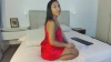 Bl4ckdoll @Bl4ckdoll webcam capture — Slim/Petite, Black hair, Brown eyes, Black, 24 yrs, Straight — tags: black, latina, ebony, teen, smalltits, bigass, lovense, new, fingerass, 18, small tits, finger ass, colombian, skinny, slender, bush, sph, joi