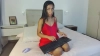 Bl4ckdoll @Bl4ckdoll webcam capture — Slim/Petite, Black hair, Brown eyes, Black, 24 yrs, Straight — tags: black, latina, ebony, teen, smalltits, bigass, lovense, new, fingerass, 18, small tits, finger ass, colombian, skinny, slender, bush, sph, joi