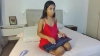 Bl4ckdoll @Bl4ckdoll webcam capture — Slim/Petite, Black hair, Brown eyes, Black, 24 yrs, Straight — tags: black, latina, ebony, teen, smalltits, bigass, lovense, new, fingerass, 18, small tits, finger ass, colombian, skinny, slender, bush, sph, joi