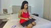 Bl4ckdoll @Bl4ckdoll webcam capture — Slim/Petite, Black hair, Brown eyes, Black, 24 yrs, Straight — tags: black, latina, ebony, teen, smalltits, bigass, lovense, new, fingerass, 18, small tits, finger ass, colombian, skinny, slender, bush, sph, joi