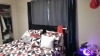 Capture at 2025-10-13 22:26:25