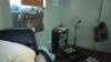 Capture at 2025-10-13 22:30:24