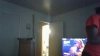 Capture at 2025-10-13 22:58:53