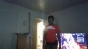 Capture at 2025-10-13 23:02:35