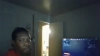 Capture at 2025-10-13 23:13:42
