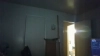 Capture at 2025-10-13 23:20:34