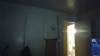 Capture at 2025-10-13 23:24:44