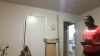 Capture at 2025-10-13 23:27:13