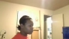 Capture at 2025-10-13 23:31:17