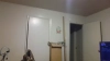 Capture at 2025-10-13 23:49:31