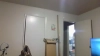 Capture at 2025-10-13 23:56:52