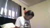 Capture at 2025-10-15 21:32:17