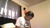 Capture at 2025-10-15 21:33:10