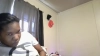 Capture at 2025-10-15 21:38:53