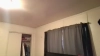 Capture at 2025-10-15 22:51:56