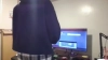 Capture at 2025-10-15 22:56:20