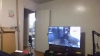 Capture at 2025-10-15 23:20:46