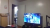Capture at 2025-10-15 23:23:24