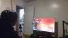 Capture at 2025-10-15 23:39:24