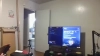 Capture at 2025-10-16 00:15:48
