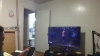 Capture at 2025-10-16 00:22:30