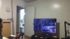 Capture at 2025-10-16 00:23:35