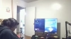 Capture at 2025-10-16 00:32:07