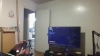 Capture at 2025-10-16 00:39:33