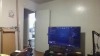 Capture at 2025-10-16 00:49:35