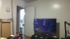 Capture at 2025-10-16 00:50:13