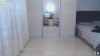 Capture at 2025-10-12 11:36:39
