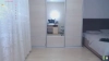 Capture at 2025-10-12 11:41:31