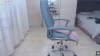 Capture at 2025-10-12 12:12:44
