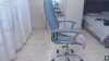 Capture at 2025-10-12 12:14:40