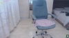 Capture at 2025-10-12 12:16:51