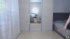 Capture at 2025-10-12 13:02:22